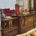 La Federación Vecinal de Valencia inaugura su 34ª Semana Ciudadana centrada en vivienda, participación y justicia social