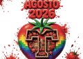 RTVE retransmitirá La Tomatina 2026 y prepara un documental por el 80 aniversario de la fiesta