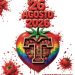 RTVE retransmitirá La Tomatina 2026 y prepara un documental por el 80 aniversario de la fiesta
