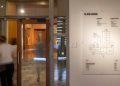 El Museo de Bellas Artes de Valencia estrena audioguía gratuita y renueva su sistema de orientación para visitantes