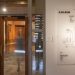 El Museo de Bellas Artes de Valencia estrena audioguía gratuita y renueva su sistema de orientación para visitantes