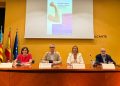 El MARQ acogerá el IX Maratón de Donación de Sangre de Alicante el 8 de junio