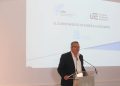 La Diputación de Alicante impulsa el Servicio de Inteligencia Económica y Territorial para mejorar la toma de decisiones municipales
