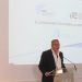 La Diputación de Alicante impulsa el Servicio de Inteligencia Económica y Territorial para mejorar la toma de decisiones municipales