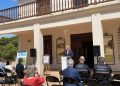 El Ayuntamiento de Valencia celebra el Día de la Devesa en El Saler