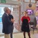 El Ayuntamiento de Valencia inicia las obras de mejora energética del Mercat de Rojas Clemente