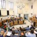 La Diputación de Alicante aprueba 800.000 euros para mejorar infraestructuras de riego