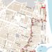 La Carrera de la Mujer recorrerá las calles de Poblats Marítims y Camins al Grau este domingo