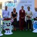 Valencia impulsa talleres infantiles de reciclaje y educación ambiental