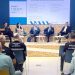 Valencia reduce la siniestralidad vial en los primeros 100 días del Plan Vector 2026-2030 con un descenso de víctimas mortales