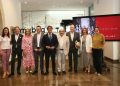 El MUBAG dedica una gran exposición a Antonio Gisbert, figura clave de la pintura histórica del siglo XIX