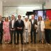 El MUBAG dedica una gran exposición a Antonio Gisbert, figura clave de la pintura histórica del siglo XIX