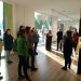 Valencia celebra la Semana Europea de la Energía Sostenible