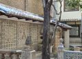 La Casa Museo Benlliure recupera su paellero original tras una intervención integral