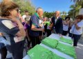 Sanidad finaliza sus talleres deportivos vecinales con más de 700 horas de balance