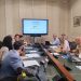 Valencia da continuidad al Binomio Universidad-Ciudad como espacio de colaboración entre ciencia y políticas públicas