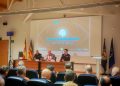 Valencia reúne a expertos internacionales para mejorar la gestión de emergencias y la resiliencia urbana