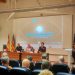 Valencia reúne a expertos internacionales para mejorar la gestión de emergencias y la resiliencia urbana