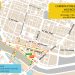 Valencia prepara un dispositivo de tráfico en Camins al Grau para acoger la Carrera Ponle Freno