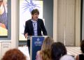 El Museu de la Ciutat acoge ‘Valencia Queer’, muestra colectiva sobre arte, diversidad e identidades contemporáneas