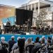 El Festival de Jazz de Valencia arranca mañana gratis en los Jardines del Palau