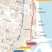 El Ayuntamiento de Valencia despliega más de 1.000 efectivos para la noche de San Juan