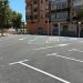 El Ayuntamiento habilita un parking gratuito en Marchalenes tras una demanda vecinal