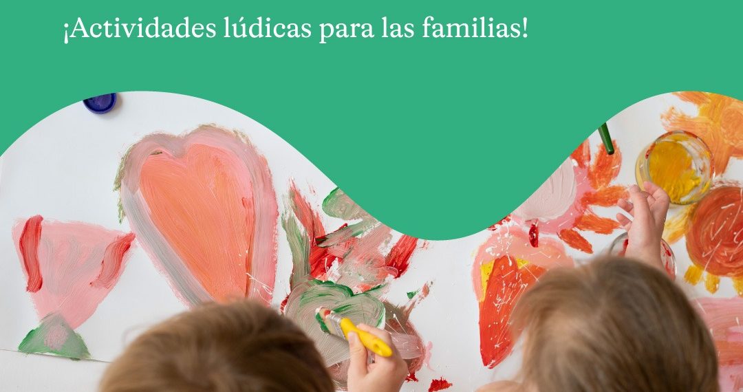 Estiu DiverActiu ofrecerá ocio educativo y sostenible en Valencia durante todo el verano