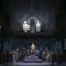 Apoteósica Turandot en el Palau de Les Arts