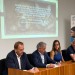 La Generalitat impulsa el desarrollo de la ley valenciana de bienestar animal con una comisión de expertos