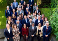 La Generalitat respalda en Bruselas el modelo de innovación de REDIT en su 25 aniversario