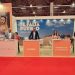 La Diputación de Valencia promociona la oferta turística provincial en TUREXPO Galicia 2026