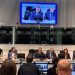 La Diputación de Valencia reclama más protagonismo para provincias y gobiernos intermedios en el próximo presupuesto de la UE