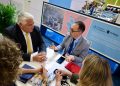 La Diputación de Valencia forma a los ayuntamientos en inteligencia turística e inteligencia artificial
