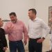 La Diputación de Valencia destina 350.000 euros para reforzar y hacer gratuito el transporte urbano de Buñol