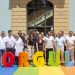 La Diputación de Valencia reivindica el Orgullo LGTBI con un llamamiento a construir una sociedad más justa e inclusiva