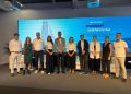 La Generalitat impulsa la conexión entre el sector deportivo y los grandes eventos náuticos