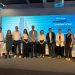 La Generalitat impulsa la conexión entre el sector deportivo y los grandes eventos náuticos