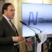 Pérez Llorca: “Reforzamos el sector agroalimentario con más ayudas, inversión y menos burocracia para garantizar su futuro”