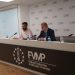 FVMP y Generalitat forman a ayuntamientos para mejorar la contratación pública