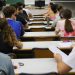 El 95,23 % de los estudiantes aprueba la PAU en la Comunitat Valenciana