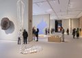 El IVAM clausura ‘A media lumbre’, una exposición sobre artesanía, memoria y saberes tradicionales