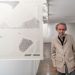 El IVAM presenta la nueva publicación sobre la obra gráfica de Isidoro Valcárcel Medina