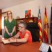La Generalitat aborda con Finestrat nuevas actuaciones en materia sanitaria y social