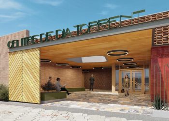 Torrent da luz verde a la licitación del nuevo Centro de Día para personas mayores y personas con diversidad funcional