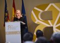 La Diputación de Valencia amplía en cinco millones el Plan de Patrimonio para financiar los 45 proyectos presentados por los municipios