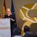 La Diputación de Valencia amplía en cinco millones el Plan de Patrimonio para financiar los 45 proyectos presentados por los municipios