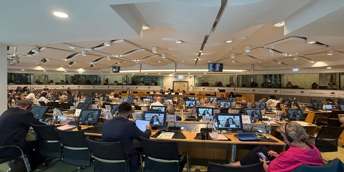 La Generalitat impulsa un centro pionero para anticipar riesgos climáticos y reforzar la resiliencia en el Mediterráneo