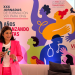Maternidad, migración y chemsex, retos del VIH que la ciencia no puede resolver sola