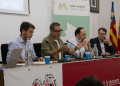 La EMTRE reúne al sector ambiental para impulsar una estrategia metropolitana de residuos